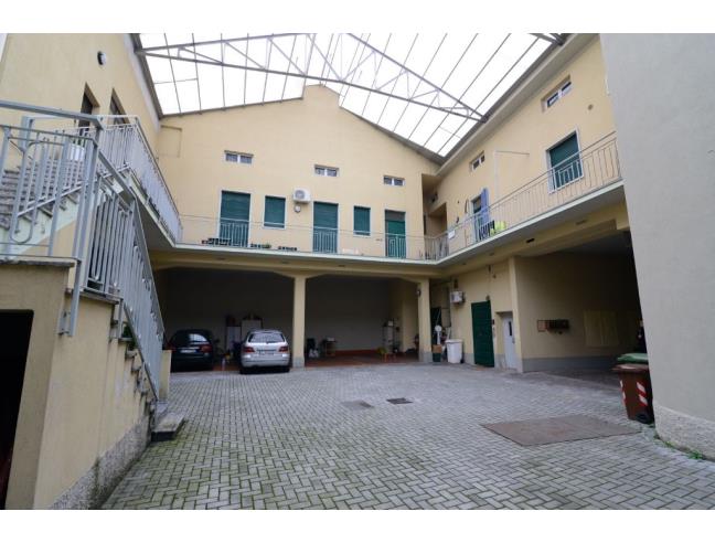 Anteprima foto 3 - Appartamento in Vendita a Busto Arsizio (Varese)