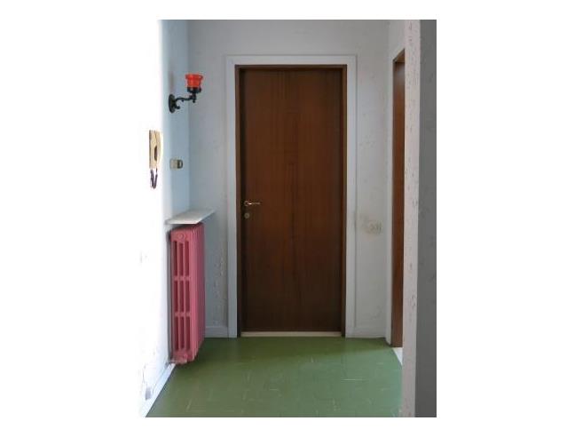 Anteprima foto 3 - Appartamento in Vendita a Busto Arsizio (Varese)