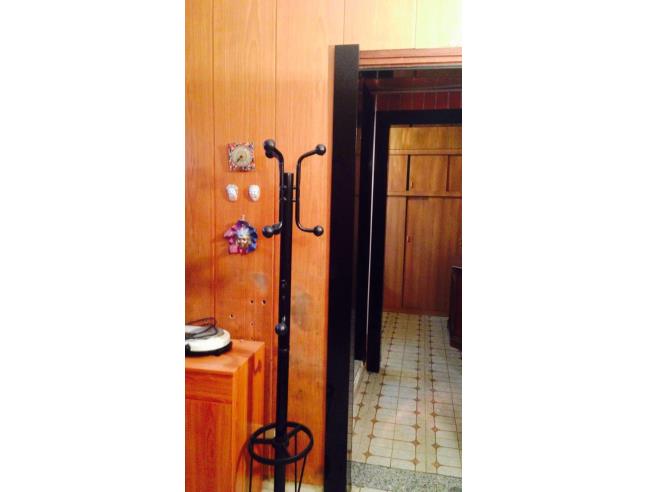 Anteprima foto 3 - Appartamento in Vendita a Busto Arsizio (Varese)