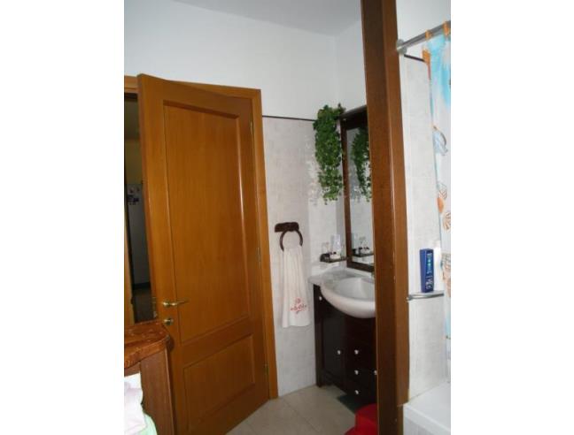 Anteprima foto 3 - Appartamento in Vendita a Busto Arsizio (Varese)