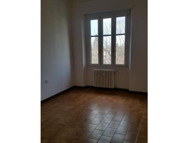 Anteprima foto 3 - Appartamento in Vendita a Busto Arsizio (Varese)