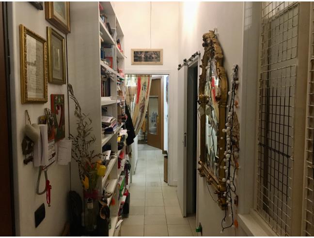 Anteprima foto 3 - Appartamento in Vendita a Busto Arsizio (Varese)