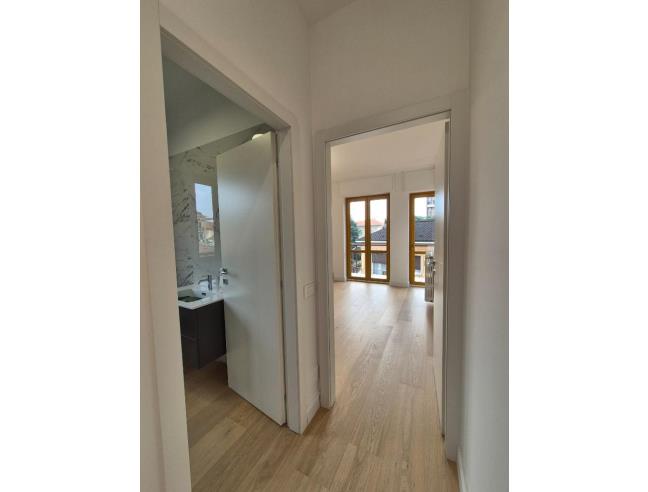 Anteprima foto 3 - Appartamento in Vendita a Busto Arsizio (Varese)