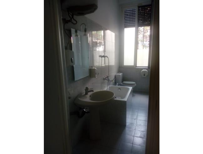 Anteprima foto 3 - Appartamento in Vendita a Busto Arsizio (Varese)