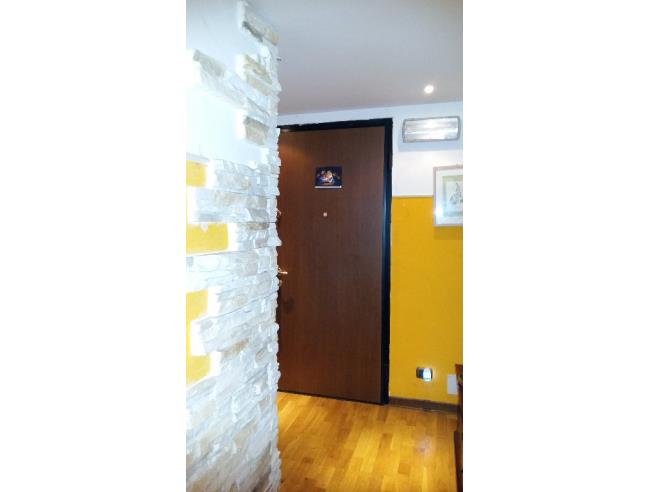 Anteprima foto 3 - Appartamento in Vendita a Busto Arsizio (Varese)