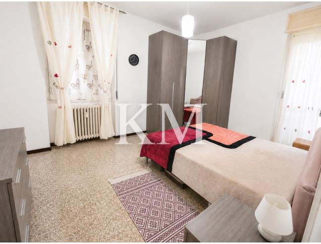Anteprima foto 3 - Appartamento in Vendita a Busto Arsizio (Varese)