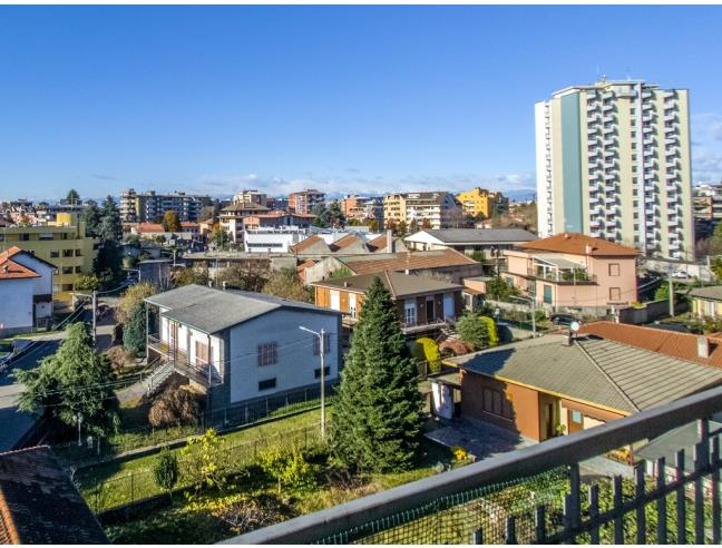 Anteprima foto 3 - Appartamento in Vendita a Busto Arsizio (Varese)