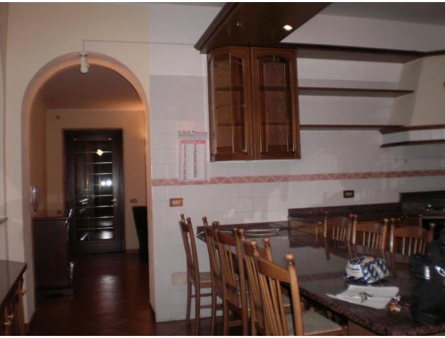 Anteprima foto 3 - Appartamento in Vendita a Busto Arsizio (Varese)