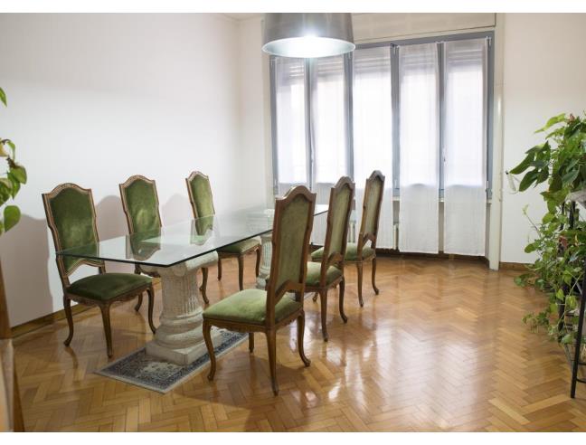 Anteprima foto 3 - Appartamento in Vendita a Busto Arsizio (Varese)