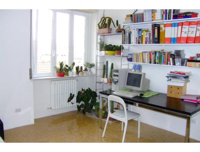 Anteprima foto 3 - Appartamento in Vendita a Busto Arsizio (Varese)