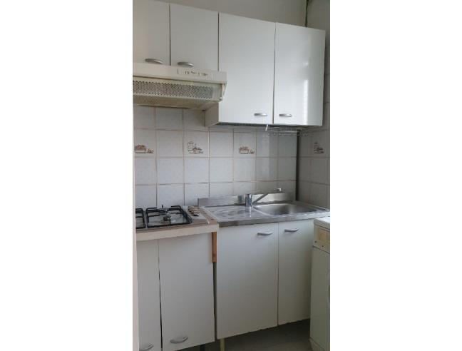 Anteprima foto 3 - Appartamento in Vendita a Busto Arsizio (Varese)