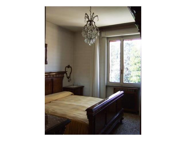 Anteprima foto 3 - Appartamento in Vendita a Busto Arsizio (Varese)