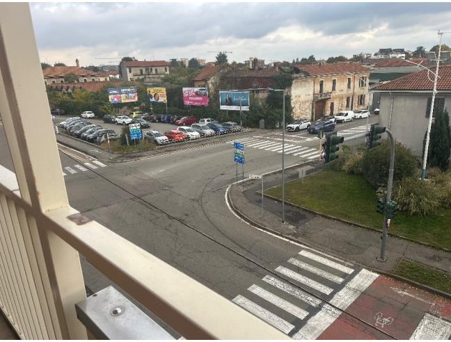 Anteprima foto 4 - Appartamento in Vendita a Busto Arsizio (Varese)