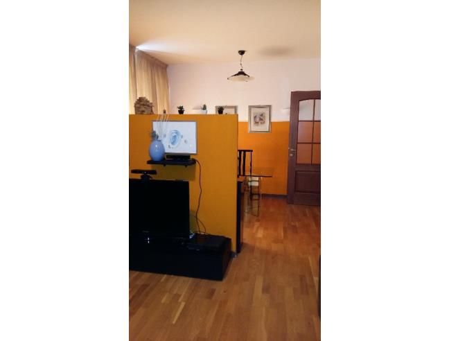 Anteprima foto 4 - Appartamento in Vendita a Busto Arsizio (Varese)