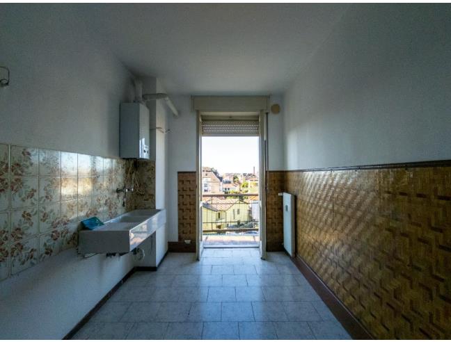 Anteprima foto 4 - Appartamento in Vendita a Busto Arsizio (Varese)