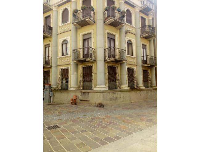 Anteprima foto 4 - Appartamento in Vendita a Busto Arsizio (Varese)