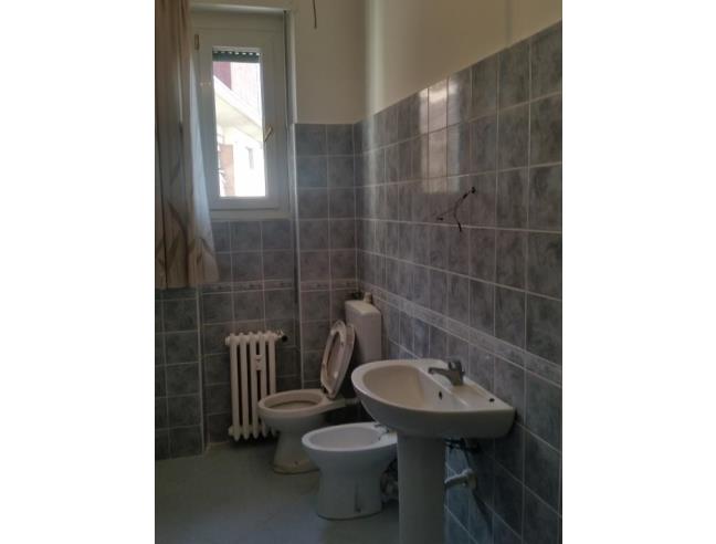 Anteprima foto 4 - Appartamento in Vendita a Busto Arsizio (Varese)