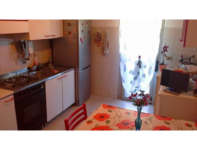 Anteprima foto 4 - Appartamento in Vendita a Busto Arsizio (Varese)