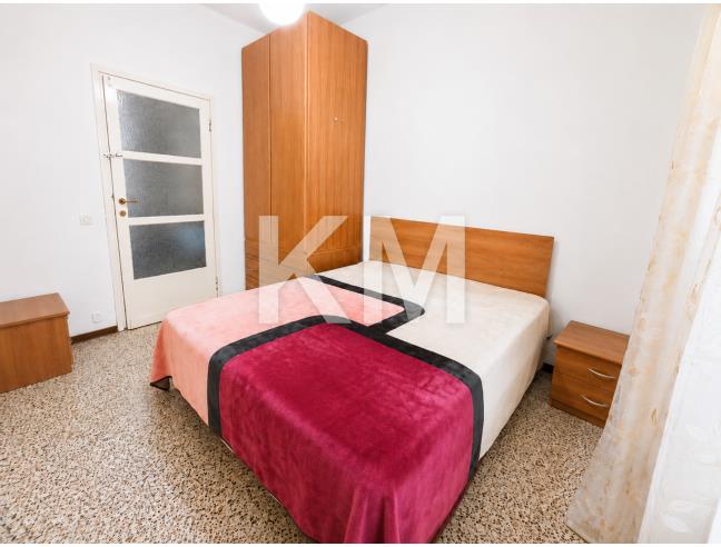 Anteprima foto 4 - Appartamento in Vendita a Busto Arsizio (Varese)