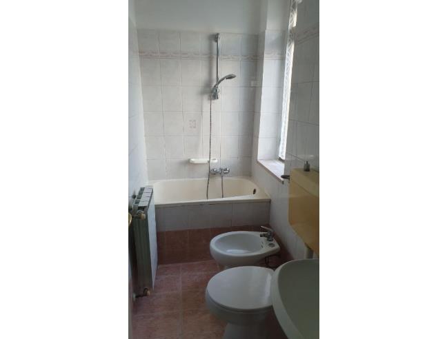 Anteprima foto 4 - Appartamento in Vendita a Busto Arsizio (Varese)