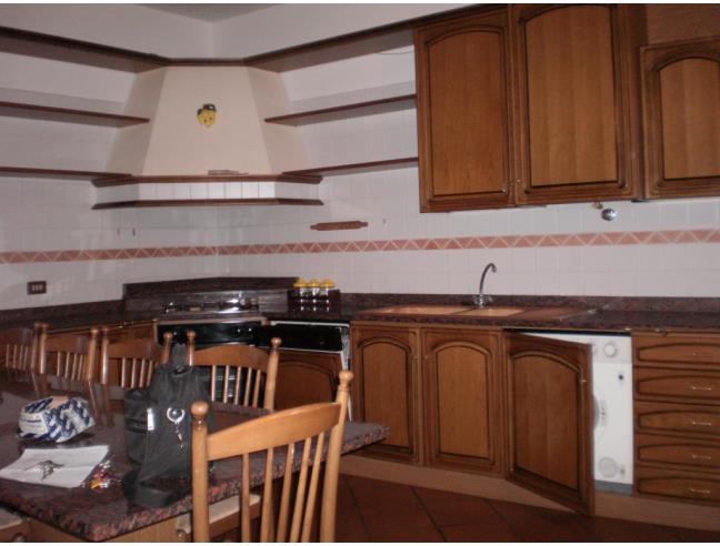 Anteprima foto 4 - Appartamento in Vendita a Busto Arsizio (Varese)