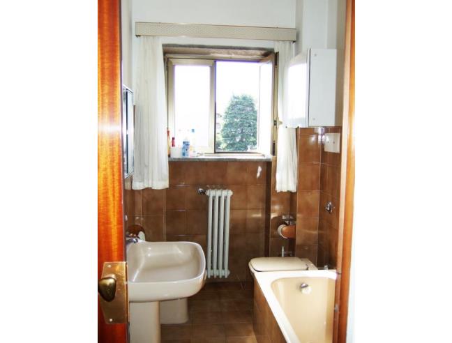 Anteprima foto 4 - Appartamento in Vendita a Busto Arsizio (Varese)