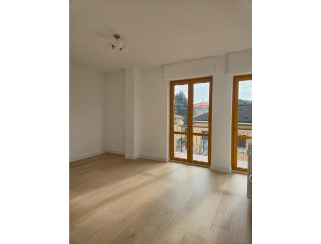 Anteprima foto 4 - Appartamento in Vendita a Busto Arsizio (Varese)