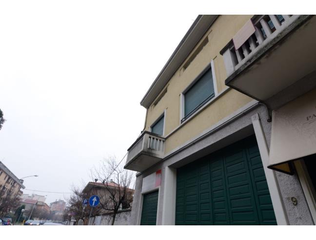 Anteprima foto 4 - Appartamento in Vendita a Busto Arsizio (Varese)