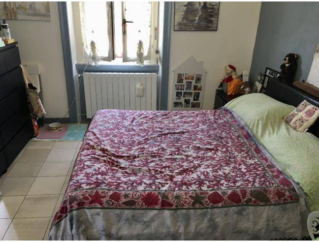 Anteprima foto 4 - Appartamento in Vendita a Busto Arsizio (Varese)