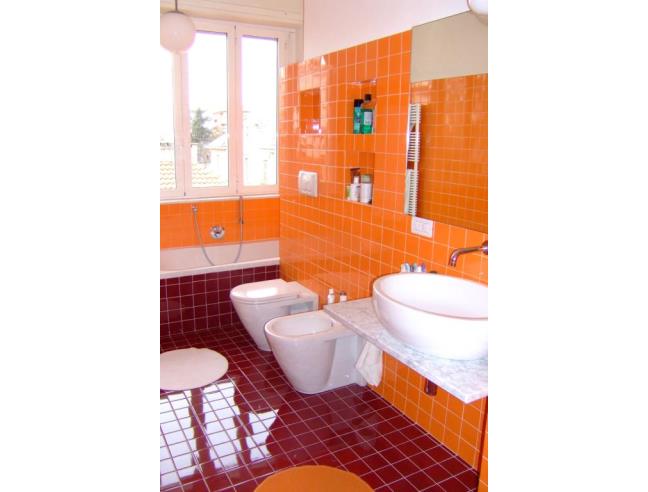 Anteprima foto 4 - Appartamento in Vendita a Busto Arsizio (Varese)