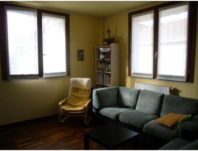 Anteprima foto 4 - Appartamento in Vendita a Busto Arsizio (Varese)