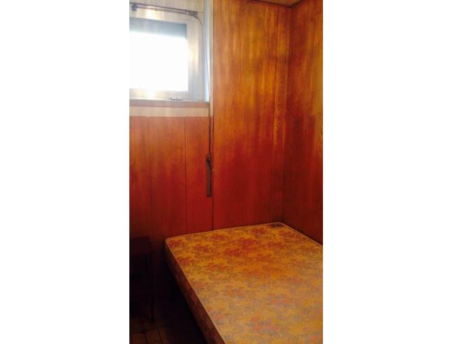 Anteprima foto 4 - Appartamento in Vendita a Busto Arsizio (Varese)