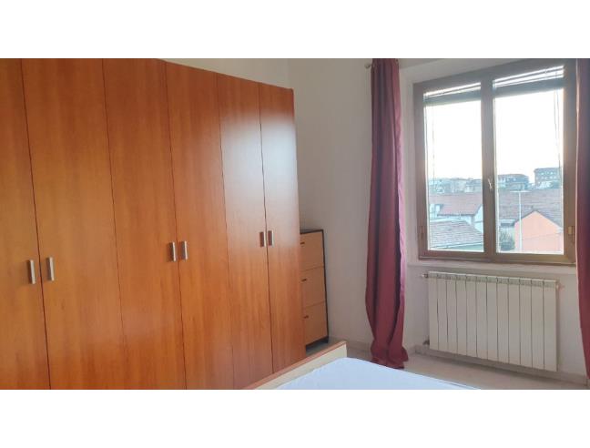 Anteprima foto 5 - Appartamento in Vendita a Busto Arsizio (Varese)