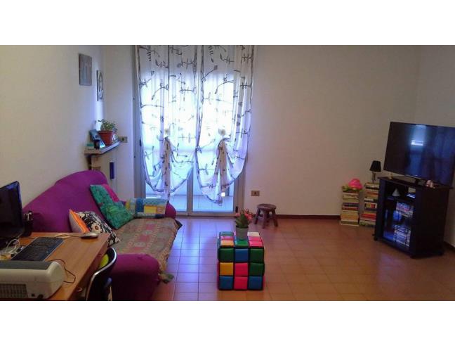 Anteprima foto 5 - Appartamento in Vendita a Busto Arsizio (Varese)