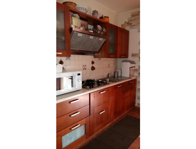 Anteprima foto 5 - Appartamento in Vendita a Busto Arsizio (Varese)