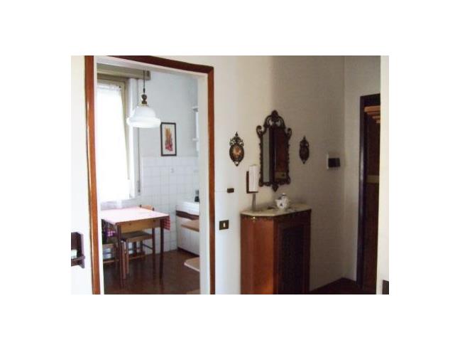 Anteprima foto 5 - Appartamento in Vendita a Busto Arsizio (Varese)