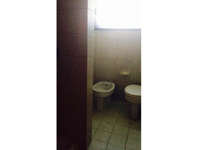 Anteprima foto 5 - Appartamento in Vendita a Busto Arsizio (Varese)