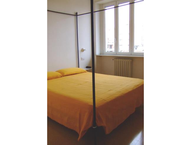 Anteprima foto 5 - Appartamento in Vendita a Busto Arsizio (Varese)