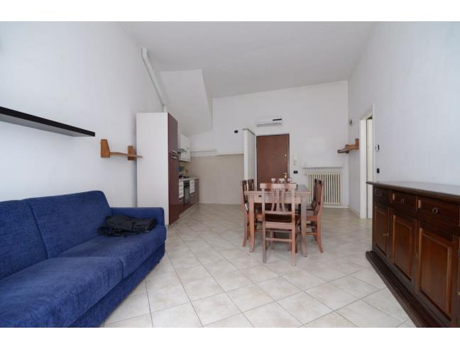 Anteprima foto 5 - Appartamento in Vendita a Busto Arsizio (Varese)