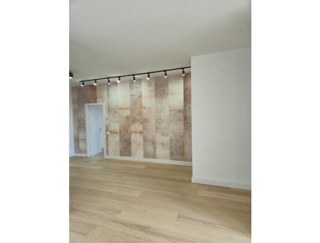 Anteprima foto 5 - Appartamento in Vendita a Busto Arsizio (Varese)