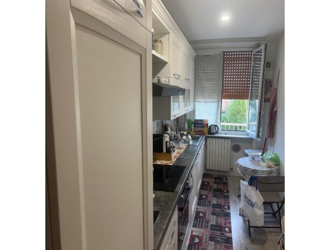 Anteprima foto 5 - Appartamento in Vendita a Busto Arsizio (Varese)