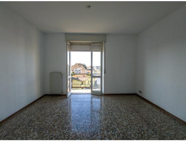 Anteprima foto 5 - Appartamento in Vendita a Busto Arsizio (Varese)