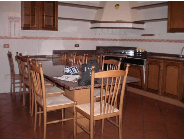 Anteprima foto 5 - Appartamento in Vendita a Busto Arsizio (Varese)