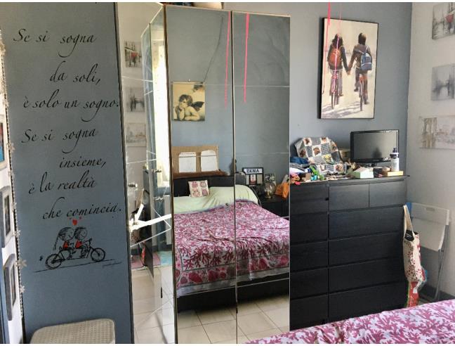 Anteprima foto 5 - Appartamento in Vendita a Busto Arsizio (Varese)