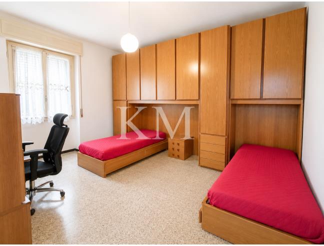 Anteprima foto 5 - Appartamento in Vendita a Busto Arsizio (Varese)