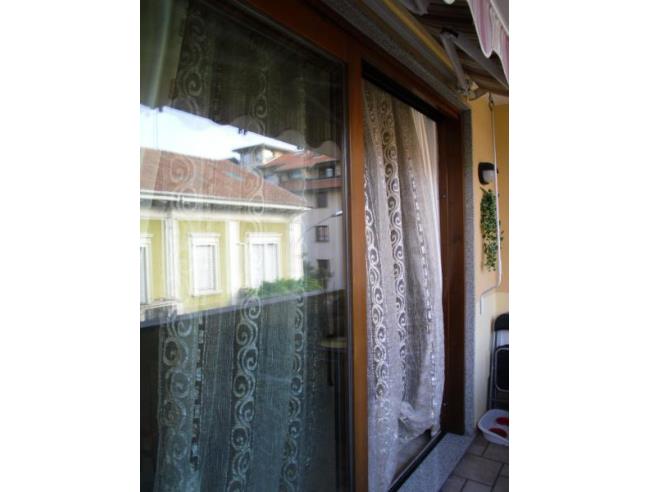 Anteprima foto 5 - Appartamento in Vendita a Busto Arsizio (Varese)