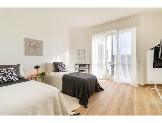 Anteprima foto 5 - Appartamento in Vendita a Busto Arsizio (Varese)