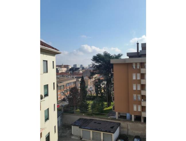 Anteprima foto 5 - Appartamento in Vendita a Busto Arsizio (Varese)