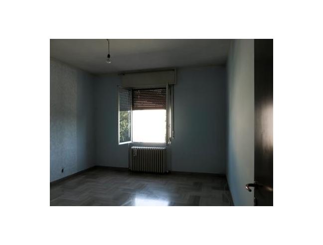 Anteprima foto 5 - Appartamento in Vendita a Busto Arsizio (Varese)