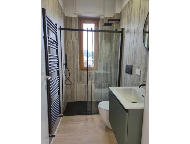 Anteprima foto 6 - Appartamento in Vendita a Busto Arsizio (Varese)